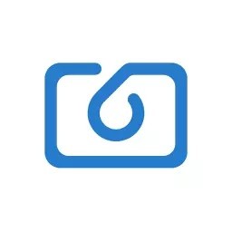 小蚁行车助手官方版