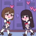 lovecraft locker2中文版