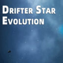 流浪星球手机版正版
