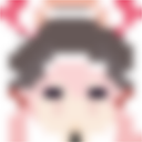 小春养成记移植版