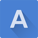 Anyview阅读器app