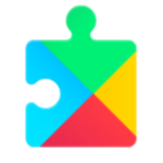 Google Play服务安卓版