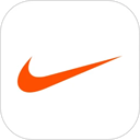 NiKe耐克app