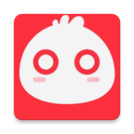emoFun正版
