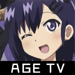 Agefans动漫官方正版