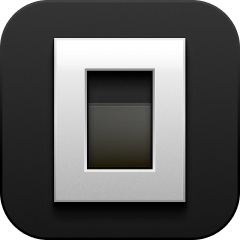 OpenCode中文版