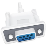 Virtual Serial Port Driver中文版