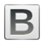 BitWipe Wizard