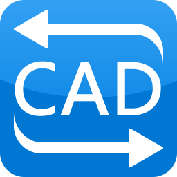 迅捷CAD转换器免费版