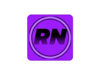 RnCS