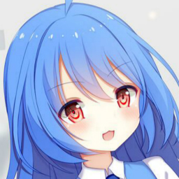 心悦壁纸无广版
