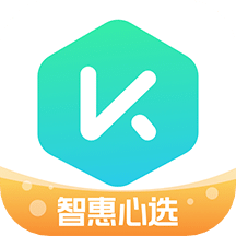小k云管家