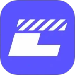 超级编导app