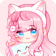 A次元app官方版