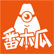 番木瓜漫画官方正版