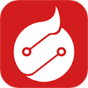 电子发烧友app