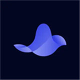 CosyVoice官方正版