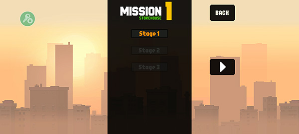 国际任务游戏