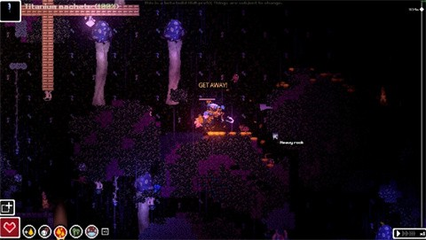 未知伤亡手机中文版