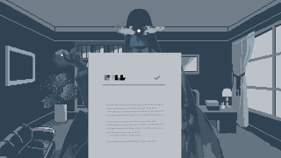 要温柔就温柔到底游戏