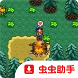 宠物王国4白金上帝版