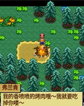 宠物王国4白金上帝版