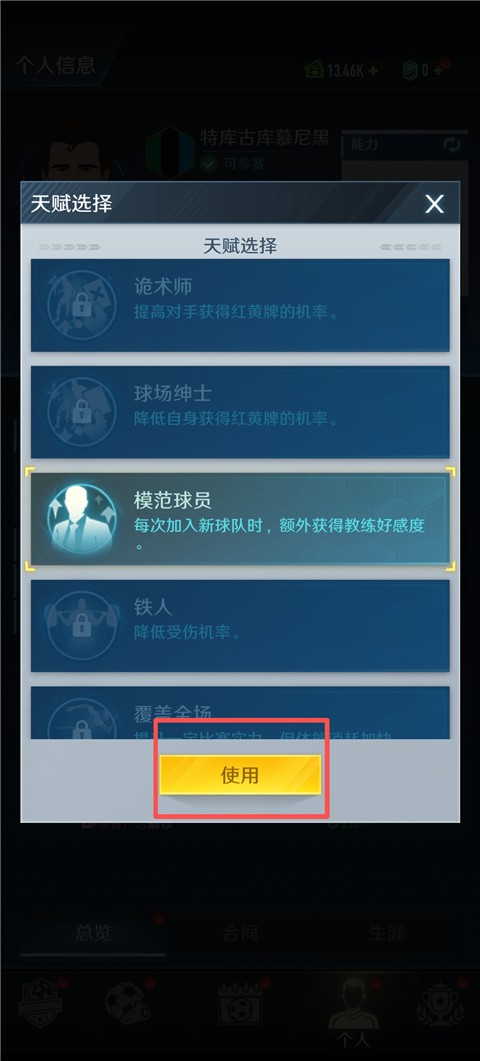 绿茵巅峰之路