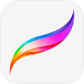 Procreate pocket绘画