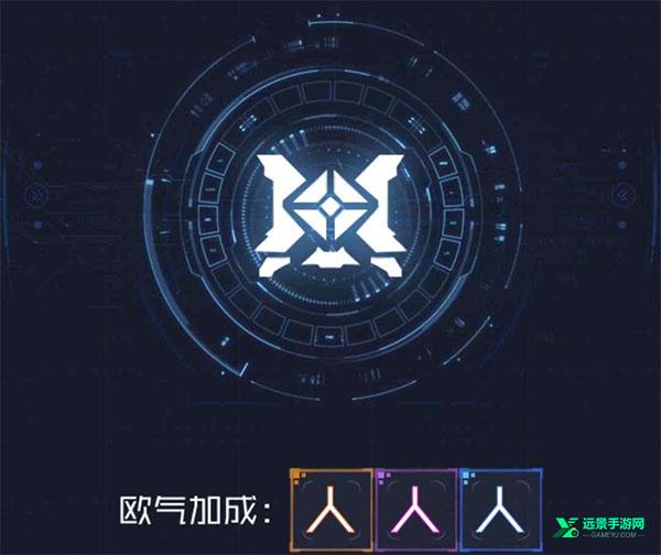 魂器学院国际服