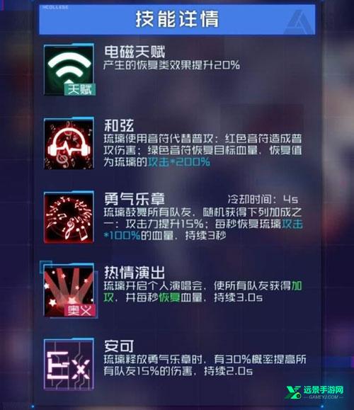 魂器学院国际服