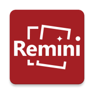 remini免费版照片修复