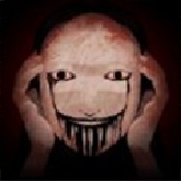 停电失明之家全亮版