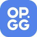 OPGG安卓版