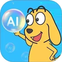 适趣AI阅读app