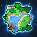 星球进化模拟器汉化版