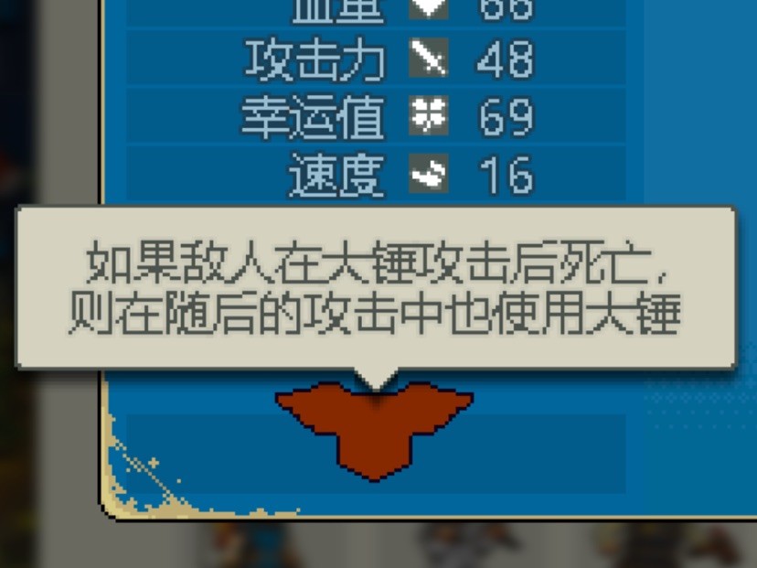 死亡突围僵尸战争官方正版