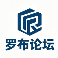 罗布论坛app官方版