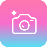 甜蜜蜜相机app