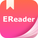 eReader安卓版