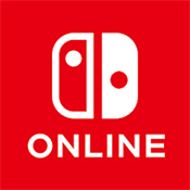 switch模拟器手机版