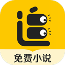 追读小说官方版