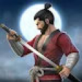 忍者武士隆旧版本