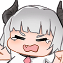 小恶魔打砖块手机版