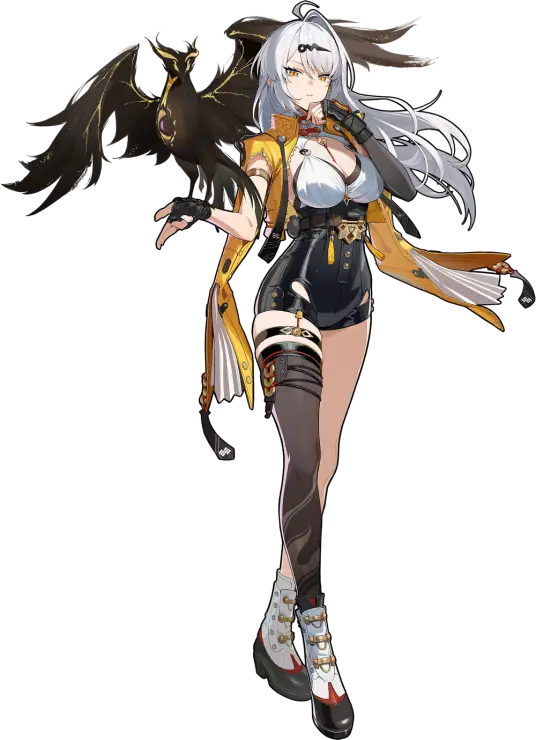 仪玄师傅的试炼手机版