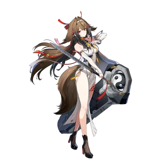 仪玄师傅的试炼手机版