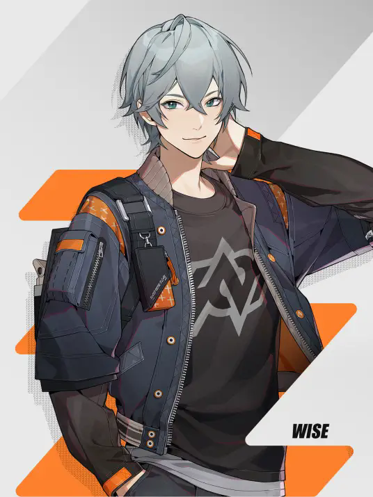 仪玄师傅的试炼手机版