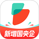 公考雷达手机版