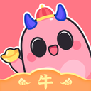 小精灵美化旧版