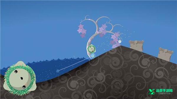 禅意花园安卓版