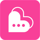 BabyMo正版下载